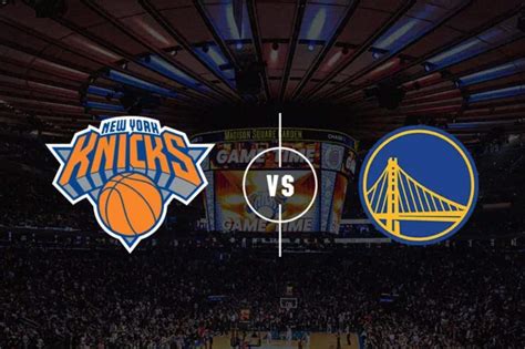 nba ao vivo|Mga video ng nba ao vivo.